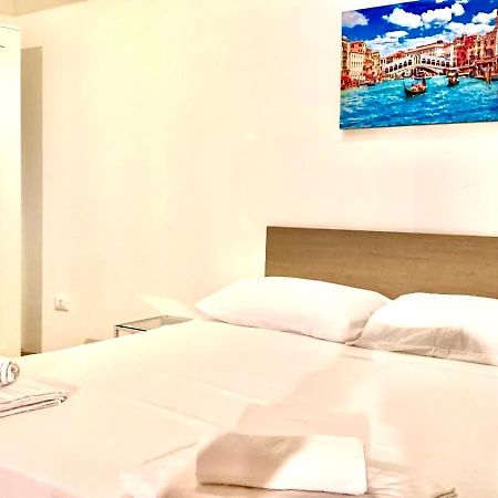 La Bella Venezia公寓 外观 照片