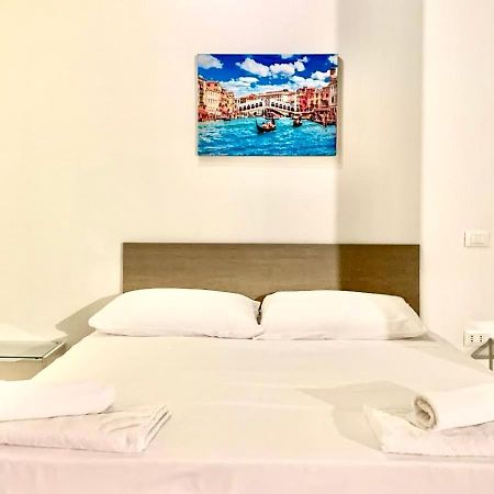 La Bella Venezia公寓 外观 照片